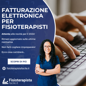 FisioDesk-Fatturazione-elettronica-fisioterapisti-2024-novità