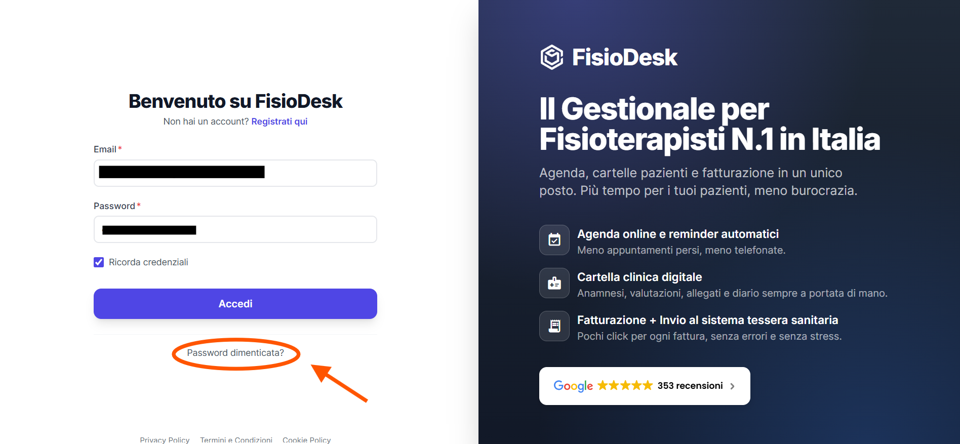 https://fisioterapistafacile.it/wp-content/uploads/2026/07/Passworld-dimenticata-Fisioterapia-Facile-.png